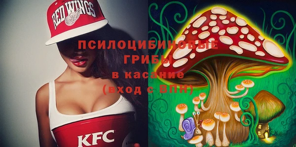 дурь Армянск