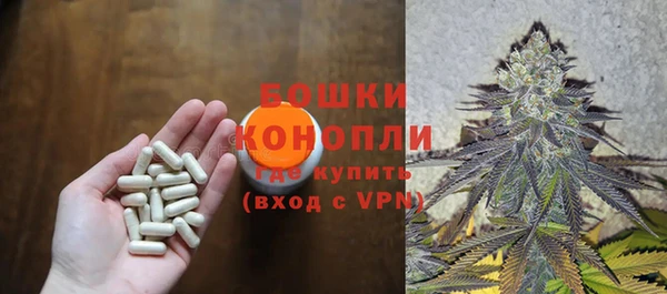 МДПВ Аркадак
